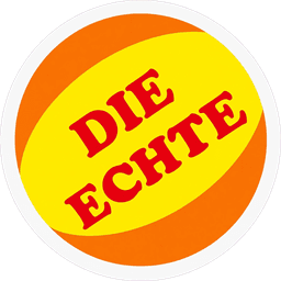 Die Echte Thüringer