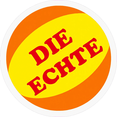 Die Echte Thüringer