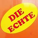 Die Echte Thüringer